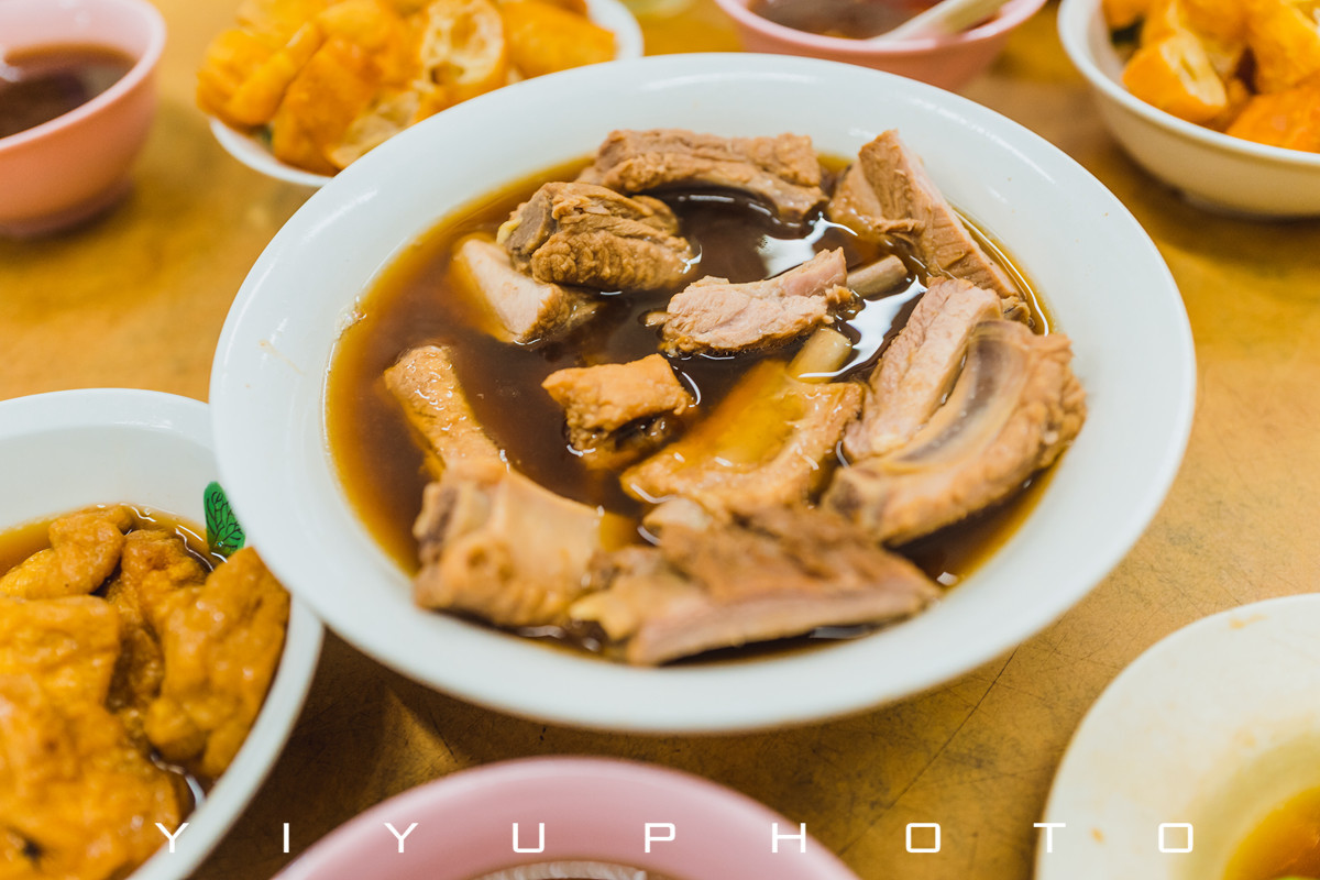 悠游一夏,马来西亚——六日自由行攻略