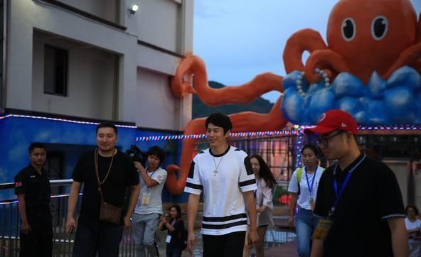 最省钱的三亚旅游攻略,三亚旅游攻略自由行科普