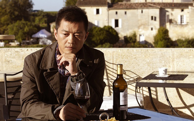 女朋友不喜欢自己怎么挽回,女朋友说不喜欢我了分手如何挽回