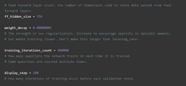 使用tensorflow,tensorflow怎么创建工作环境