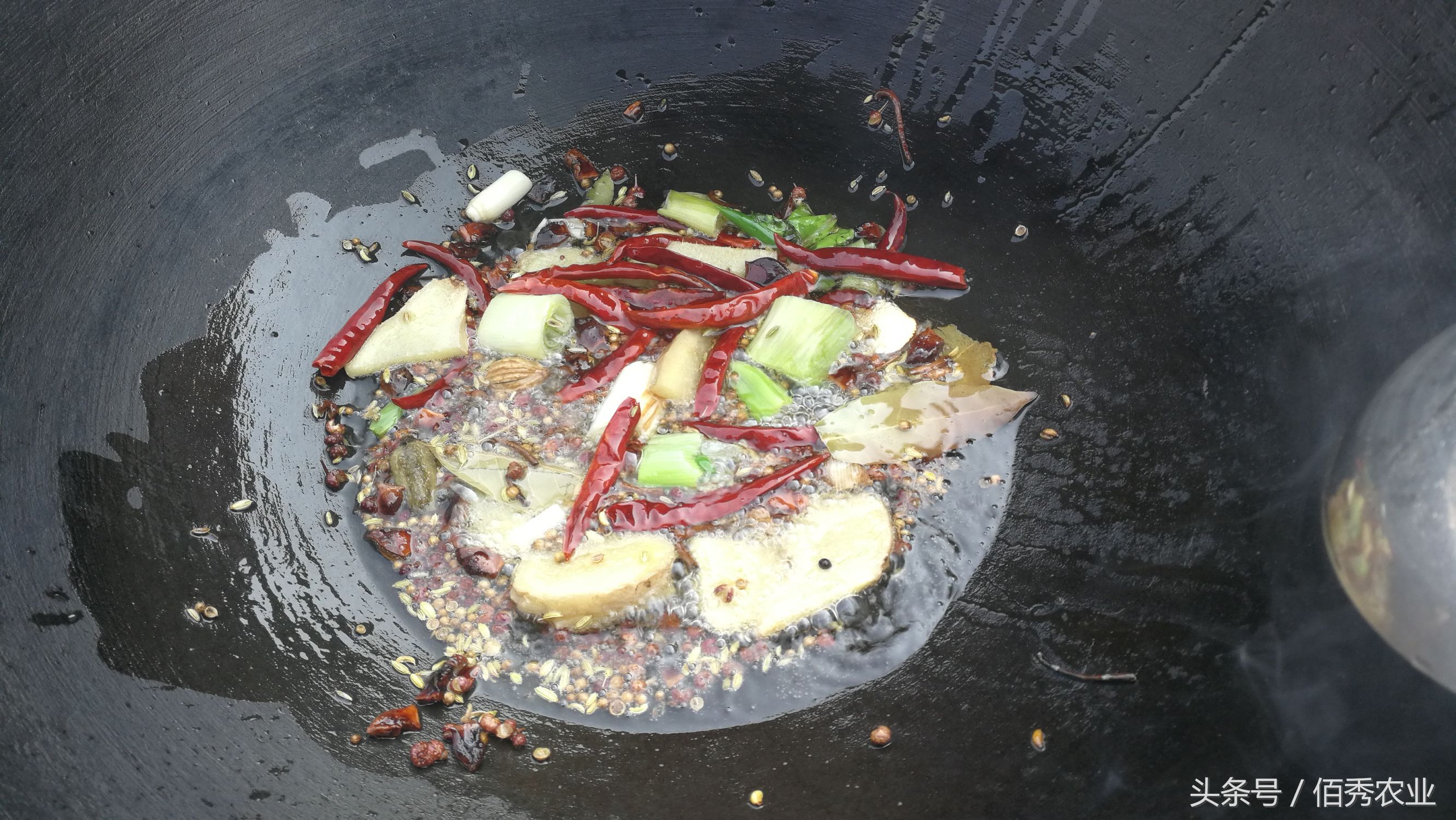 皖北乡村地锅鸡团购,皖北乡村地锅鸡怎么样