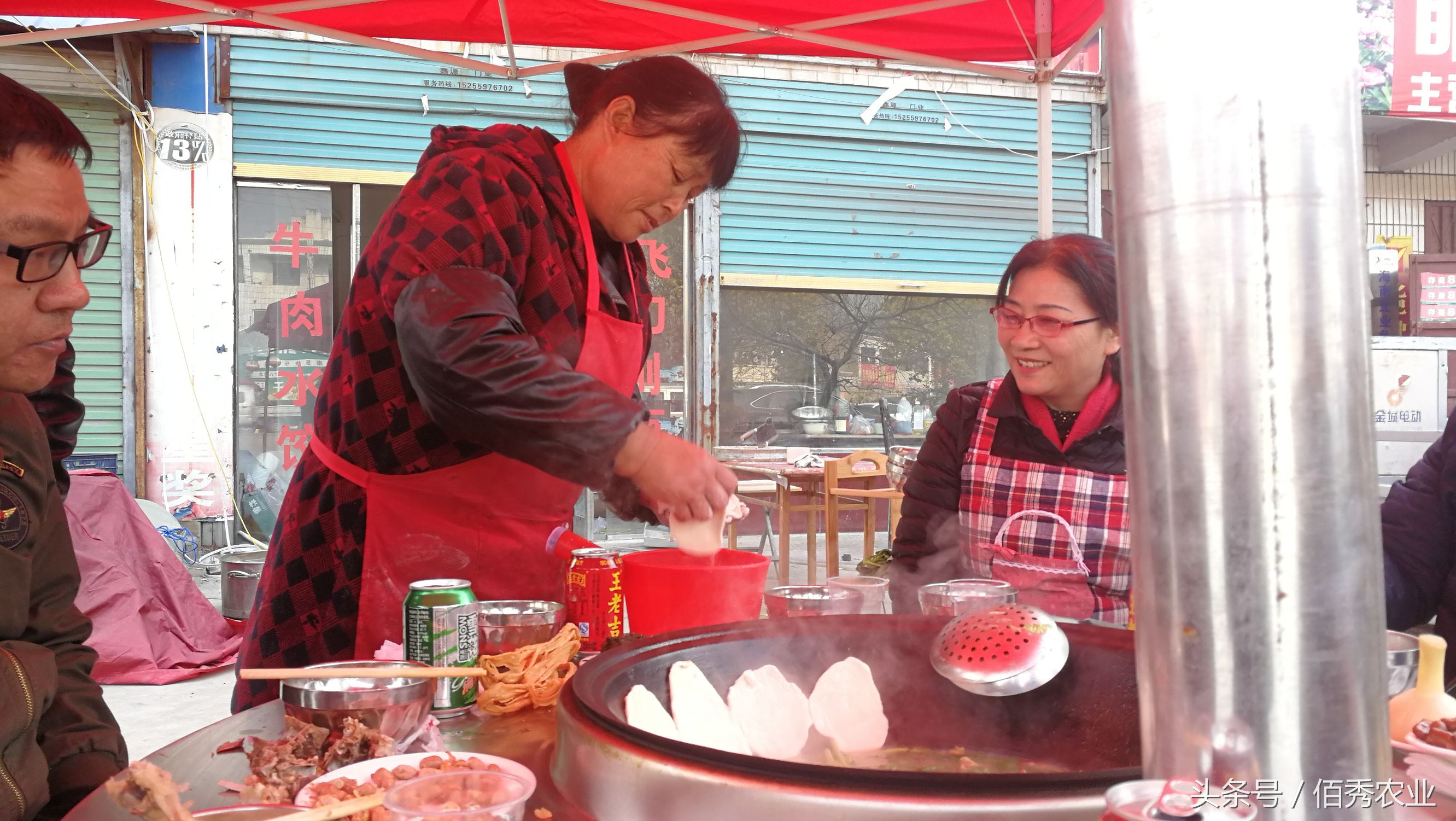 皖北乡村地锅鸡团购,皖北乡村地锅鸡怎么样