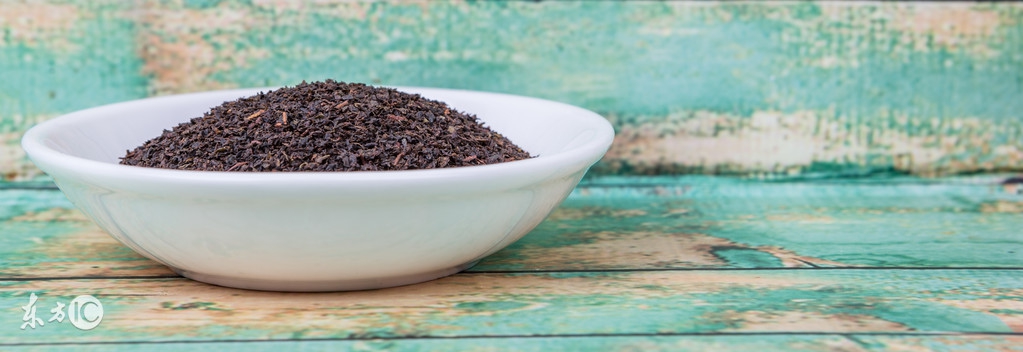 大吉岭红茶与国内红茶比较,大吉岭红茶和阿萨姆红茶的区别