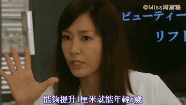 wellbox美容仪,wellbox美容仪用法