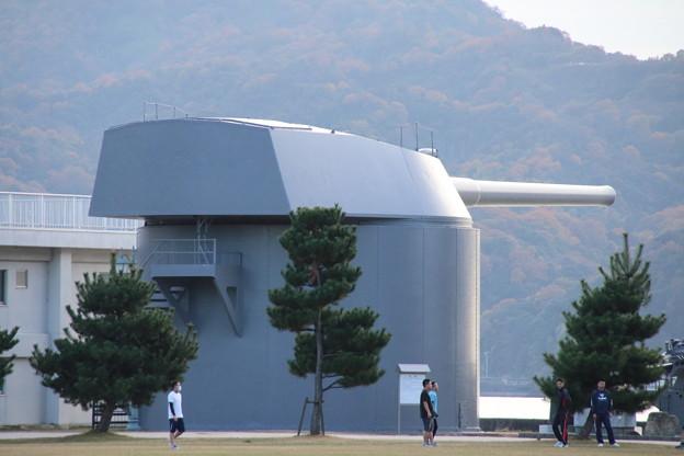 1000枚原子弹同时爆炸,1000枚核导弹一起爆炸是什么威力