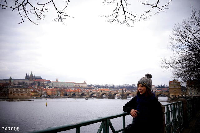 布拉格旅游攻略景点介绍大全,布拉格旅游攻略英文