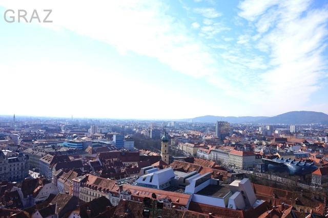 捷克奥地利匈牙利波兰四国自由行,春节瑞士奥地利捷克自由行