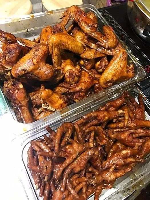 香港深圳中英街,深圳香港中英街