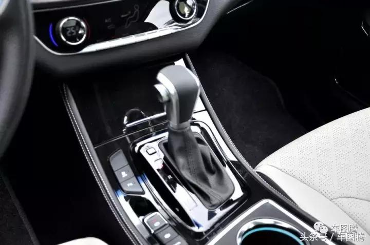 宝骏730油耗1.5l和1.5t哪个省油,宝骏7301.5tdct试驾视频