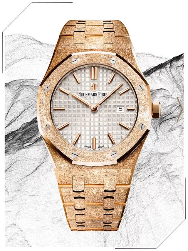 年终奖怎么花最值钱,年终奖怎么花好看