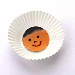 推荐一个适合冬天做的手工,少女心简单的手工冬天必备