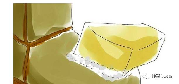 【深挖Uglyboots】UGG不过是个雪地棉的标签