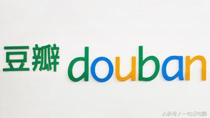 如何欣赏一部好电影,怎么找到无版权的电影