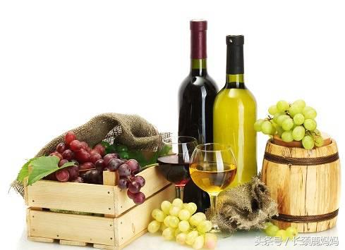 厨房急救用药一览表,厨房急救用药大全