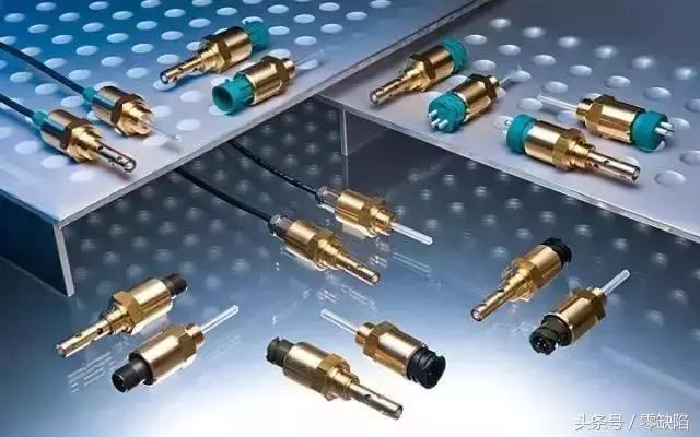 前方高能哪些令人窒息的操作,生产时不可忽视的小问题