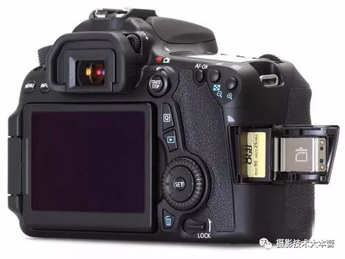 canon单反相机入门教程图解,尼康d5600单反相机入门教程