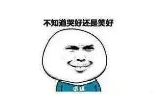 最好用的纪梵希散粉,纪梵希散粉对应的平价散粉