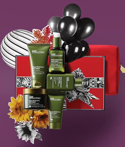 看完这些你还能憋住不笑吗,看完这些你还敢透支自己的健康吗