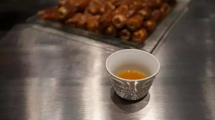 刺激害怕的游乐项目,必去的主题乐园