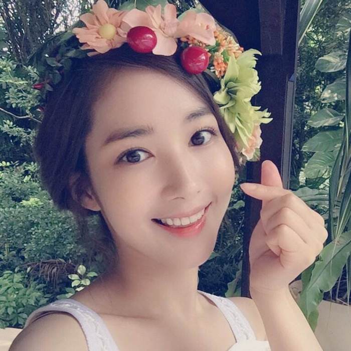 韩式定妆眉能维持多久,定妆眉补色方法