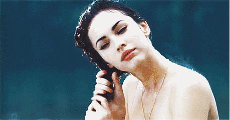 如何改变头发细软的问题,有什么办法解决头发稀疏