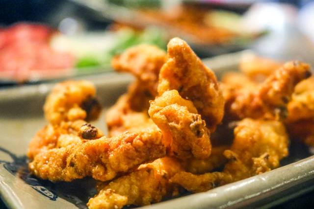 正宗重庆老火锅店逛新城推荐,重庆逛吃之旅本地人推荐的火锅店