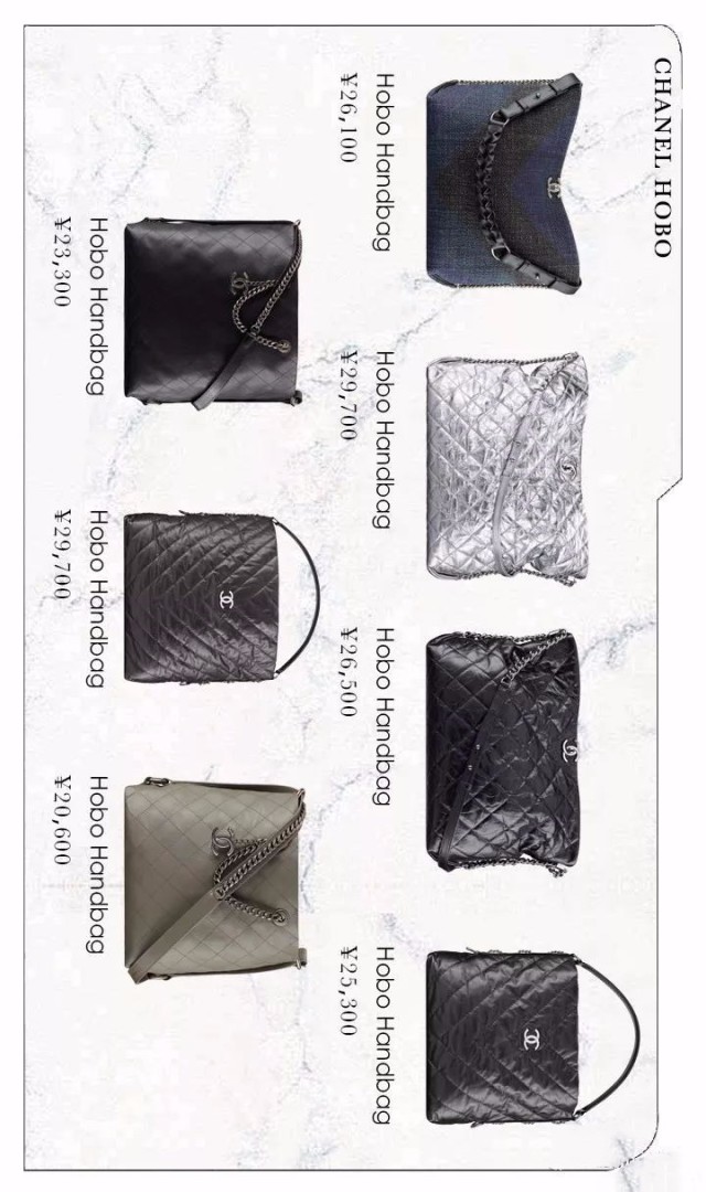 香奈儿chanel迷你手袋,好看的包包奢侈品香奈儿