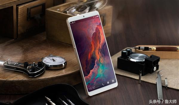 nova2s发布会,nova2s新品