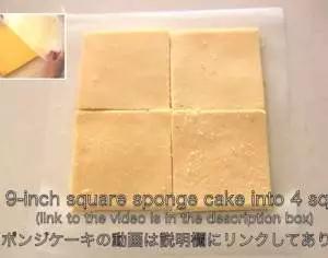 韩国自制黑色香蕉,日本脆皮香蕉