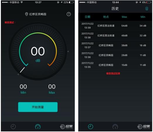 博朗空气净化器的缺点,博朗负离子测评