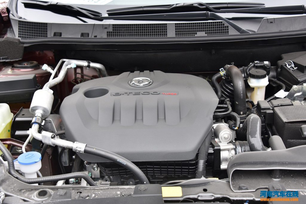 价格5-10w性价比高的suv车型推荐,车推荐10到15万suv合资车最新行情