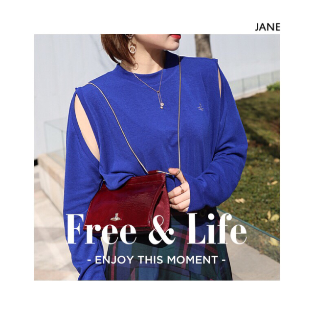 上班族小仙女日常生活,职场繁忙的小仙女该如何搭配