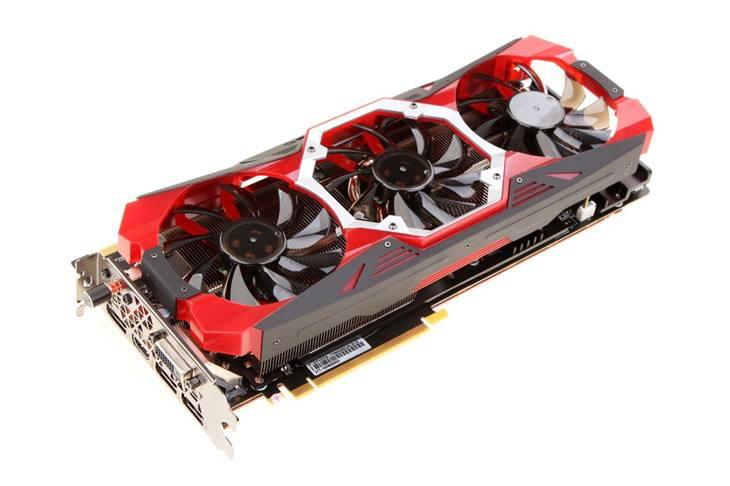 显卡1060首发价格,显卡1060哪款值得买