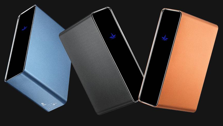 迅雷内讧因控制权引发的血案,迅雷最新消息玩客币