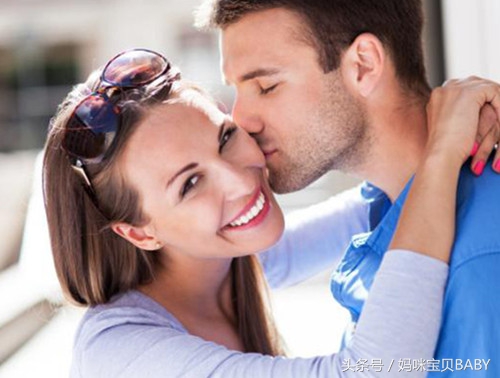 怀孕十三周胎儿长多大啦？孕妈妈是不是就进入安全期了