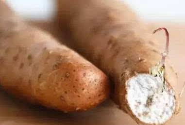 孕早期血糖高是看葡萄糖值吗,孕6个月如何自测血糖是否超标