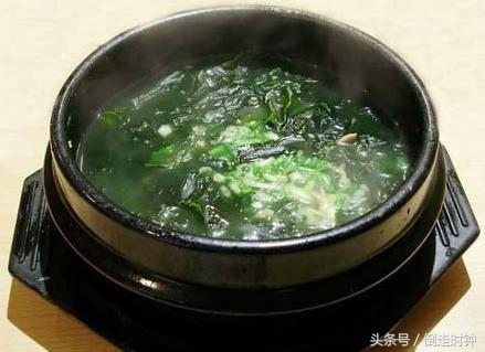 女人多吃哪些东西补气血,保护卵巢延缓衰老吃什么