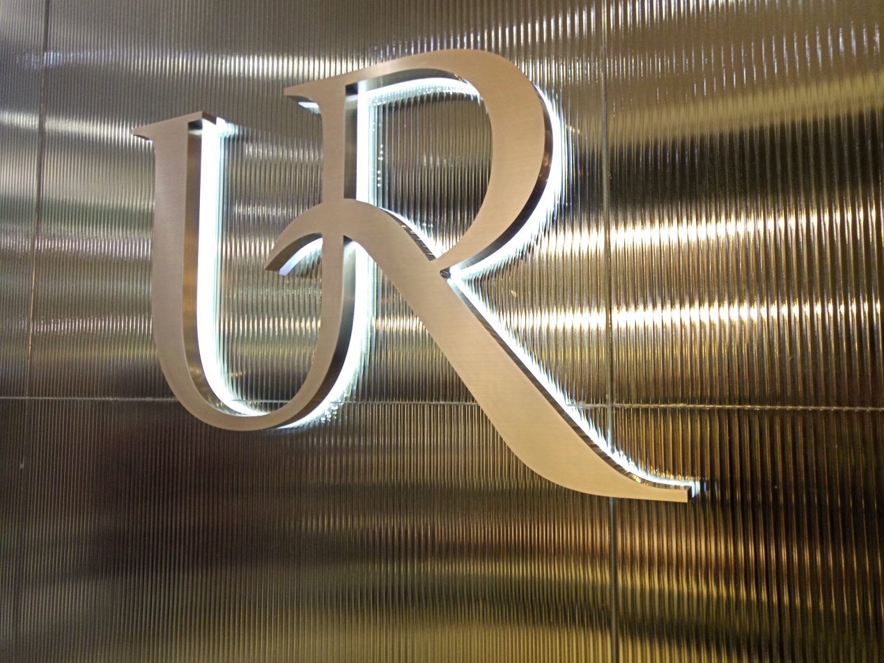 全面屏四摄,金立全面屏四摄手机