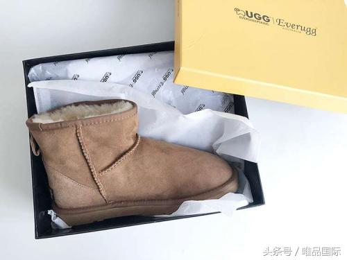 扒一扒便宜好用护肤品,扒一扒国货护肤品