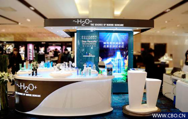 那些已经消失的化妆品,这些化妆品被曝光了千万别再用