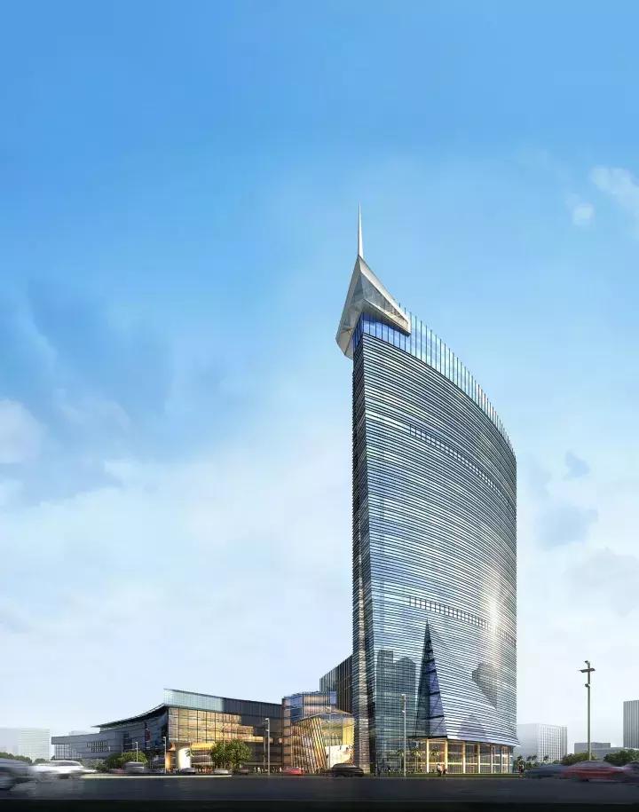 佛山罗浮宫索菲特酒店自助餐,佛山索菲特罗浮宫酒店婚宴