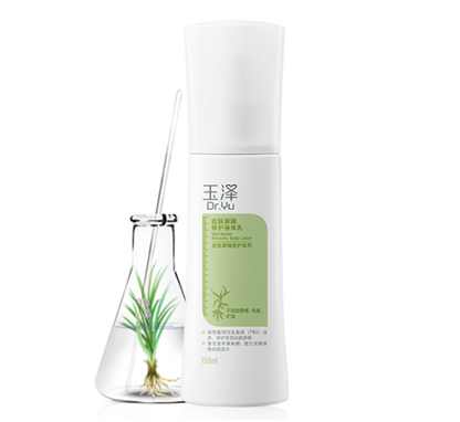 护肤品双11活动水乳面霜,双十一护肤品牌销量排行榜