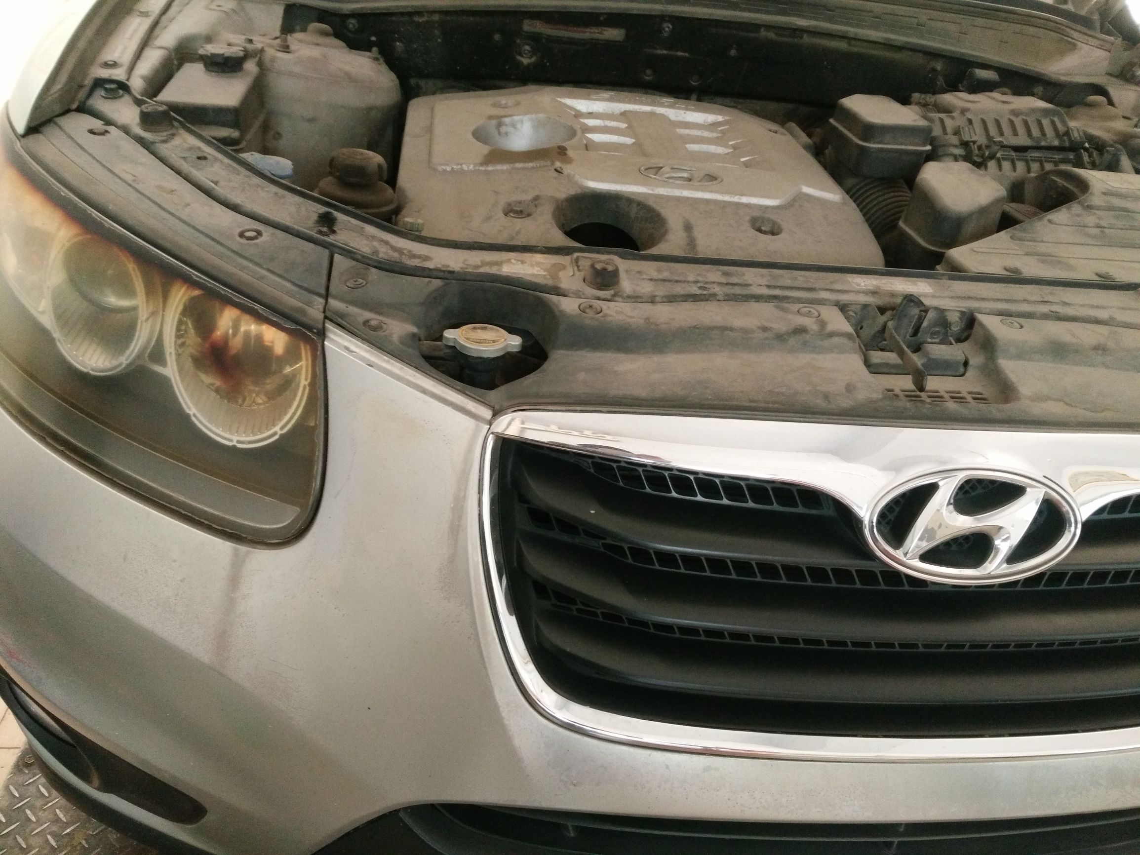 二手途胜和昂科威哪个更值得买,二手途胜和欧蓝德哪个值得买