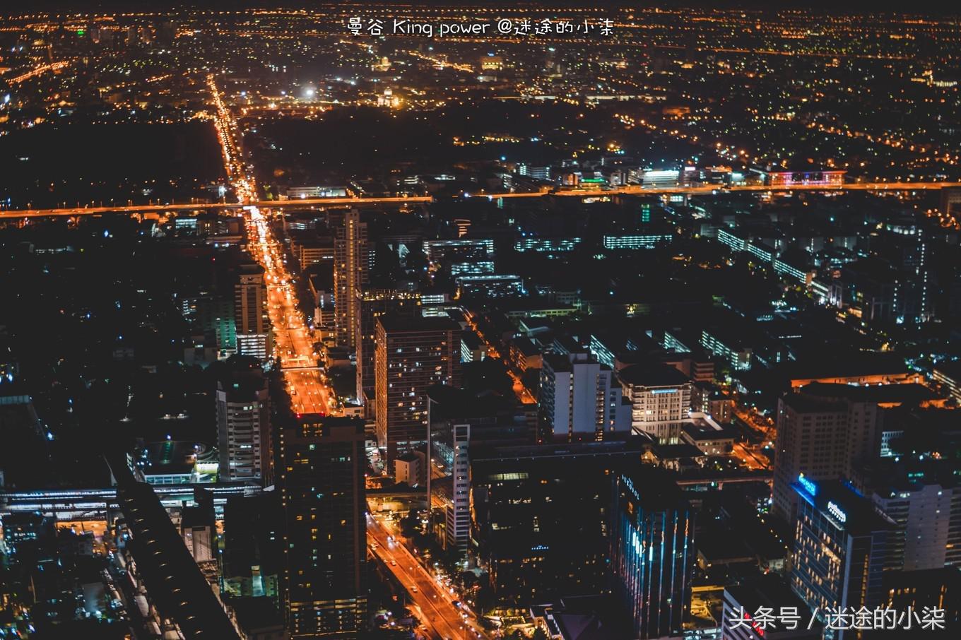 曼谷王权免税店买奢侈品划算吗,曼谷王权免税店怎么买划算