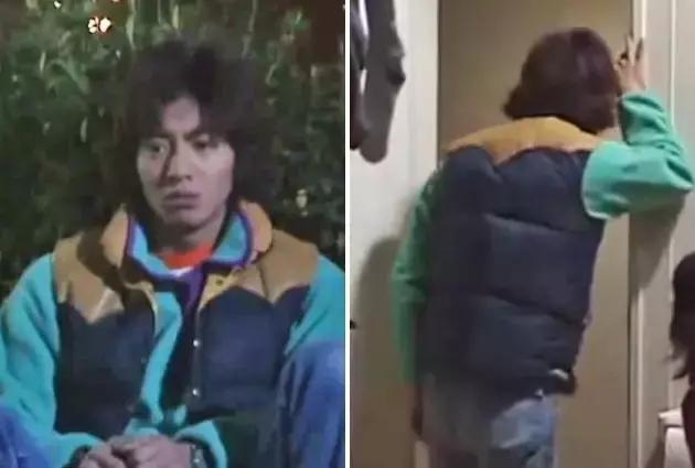 supremextnf联名机能冲锋衣,supreme联名tnf羽绒服