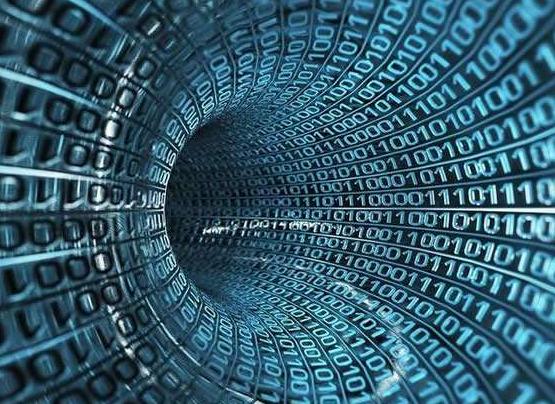 运营人一定要知道的数据真相,运营都看什么数据