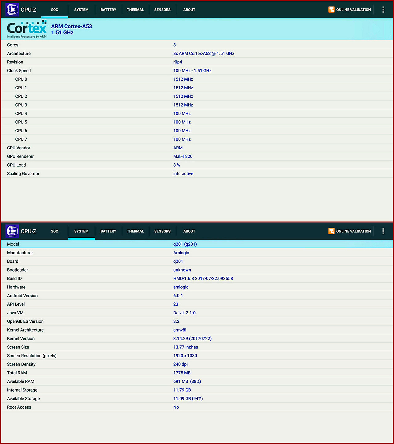 海美迪h7四代能不能刷openwrt,海美迪h7四代画面设置