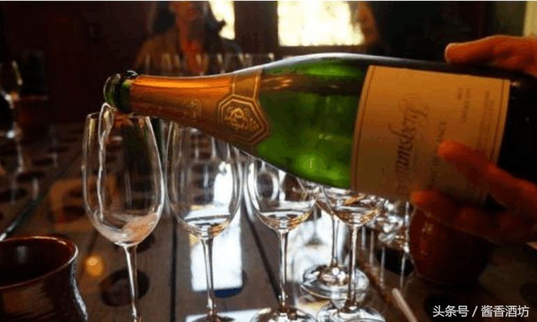 葡萄酒有怪味,葡萄酒有烂味怎么办