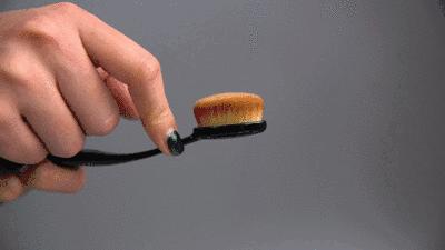 一支不到17元的粉底液,最新推荐值得入手的粉底刷