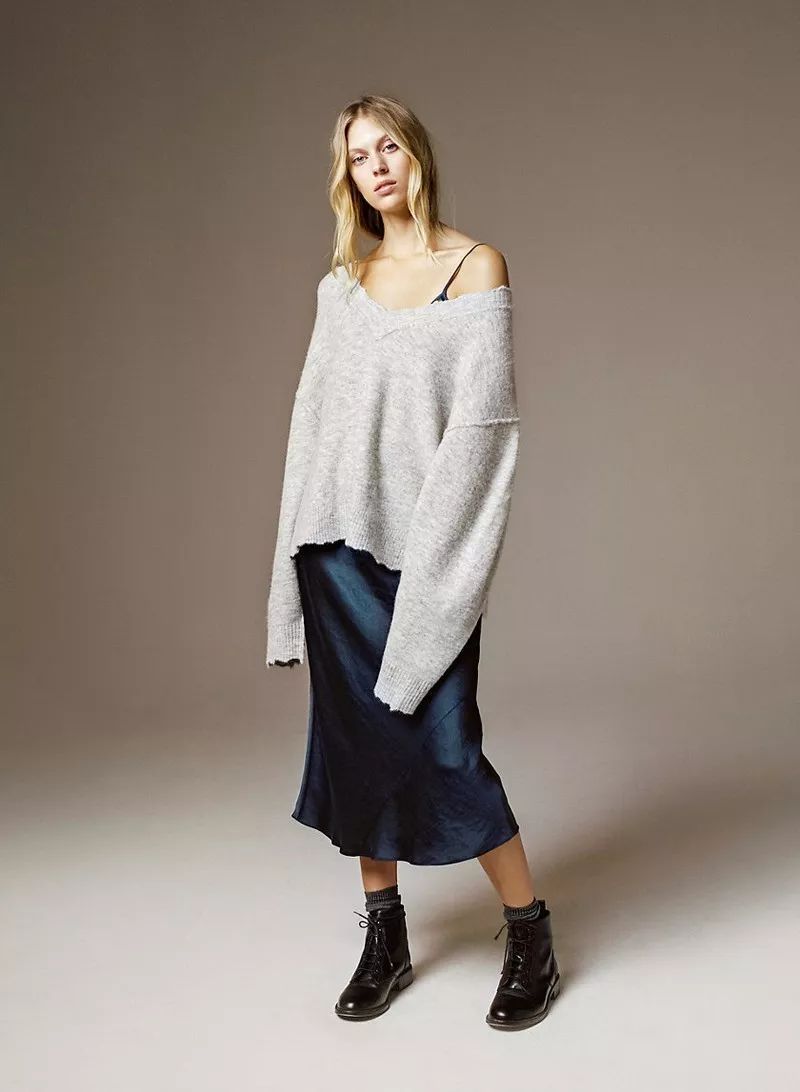 有哪些大牌的羊绒衫,羊绒衫免单立减清单